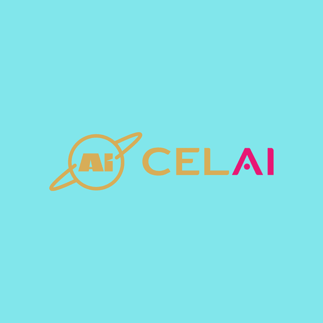 Celai Logo